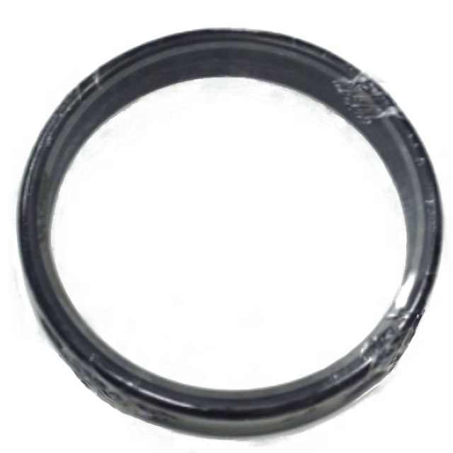 Track drive motor seals 710925001 floating seals HIT4110369 