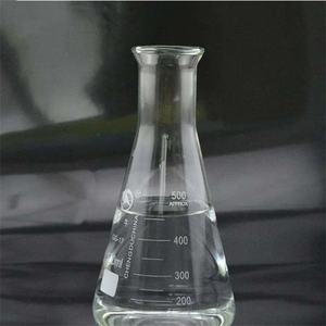 ไตรบิวทิลฟอสเฟต คุณภาพสูง ราคาดีที่สุด TBP 99%min หมายเลข CAS 126-73-8 ใช้สำหรับสารสกัดและสารเพิ่มความยืดหยุ่น - Product Image 3