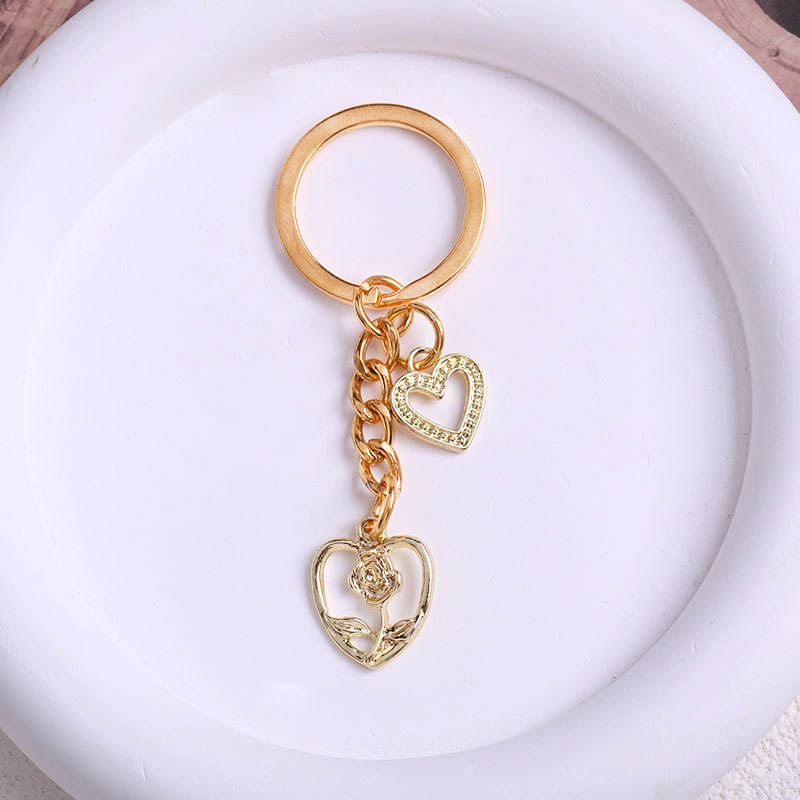 สีเหลือง