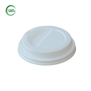 Tapas Desechables <span class=keywords><strong>de</strong></span> Plástico PS <span class=keywords><strong>de</strong></span> Alta Calidad, Rígidas y Duraderas, No se Deforman Fácilmente, para <span class=keywords><strong>Servicio</strong></span> <span class=keywords><strong>de</strong></span> Comida para Llevar y <span class=keywords><strong>Entrega</strong></span> <span class=keywords><strong>de</strong></span> Alimentos - Product Image 2