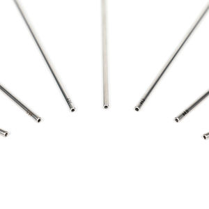 Instruments chirurgicaux miniatures, <span class=keywords><strong>mini</strong></span> orthopédiques de forage médical, mèches peut être personnalisées - Product Image 3