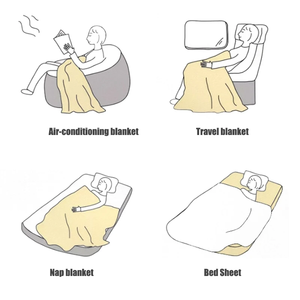 Manta con logotipo de marca personalizado, sofá con estampado de logotipo DIY, manta de <span class=keywords><strong>Sherpa</strong></span>, <span class=keywords><strong>colcha</strong></span> de edredón para niños y adultos - Product Image 6