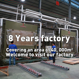 Tablero <span class=keywords><strong>de</strong></span> Contrachapado <span class=keywords><strong>OSB</strong></span> a <span class=keywords><strong>Precio</strong></span> <span class=keywords><strong>de</strong></span> Fábrica en <span class=keywords><strong>15</strong></span>, 18 y 22 <span class=keywords><strong>mm</strong></span> - Product Image 5