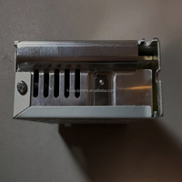 Interruptor diferencial (RCCB) A9R87263, Acti9 iID, 2P, 63A, Tipo A, 300mA, selectivo