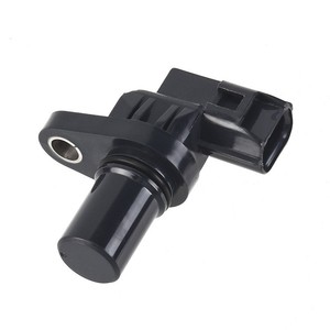 เซ็นเซอร์เพลาข้อเหวี่ยงมาสด้า ZL01-18-230 J5T23281 สำหรับมาสด้า 2 และมาสด้า 3 - Product Image 2