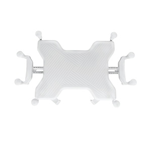 High Performance 2026 Consumer Electronics Modern Trendy Tablet PC Stand Manufacturer - Product Image 1