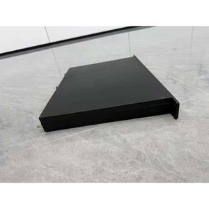 Repetidor Digital DMR HYTERA HR106X, Estación Base de Radio Bidireccional, Amplificador de Señal, Cobertura de Largo Alcance, Comunicación Confiable - Product Image 3