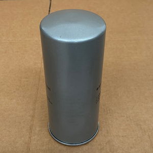Separador de Aceite de Aire Fusheng 71121311-46910 Compatible con Compresores de Aire Fusheng SA-15A~22A - Product Image 3