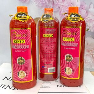 Gel Douche Rafraîchissant ZE Gel 1000ml au Collagène de Rose <span class=keywords><strong>Nettoyant</strong></span> en Profondeur pour Hommes – Vente en Gros pour le Commerce International - Product Image 3