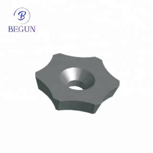 Inserts pour foulards OD et ID - Product Image 4