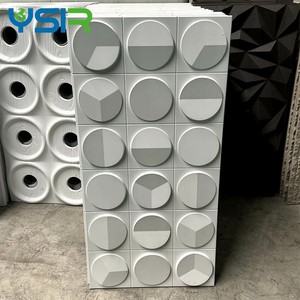 <span class=keywords><strong>Paneles</strong></span> de <span class=keywords><strong>Piedra</strong></span> PU Impermeables, Estilo de Diseño Industrial <span class=keywords><strong>para</strong></span> Exteriores, Panel de Pared de <span class=keywords><strong>Piedra</strong></span> Artificial <span class=keywords><strong>para</strong></span> Decoración de Paredes Exteriores - Product Image 3