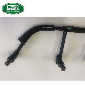 <span class=keywords><strong>2</strong></span>.<span class=keywords><strong>2</strong></span> dizel enjektör yakıt dönüş borusu LR051528 LR001327 LR008711 LR021915 Range Rover Evoque Freelander <span class=keywords><strong>2</strong></span> Discovery spor - Product Image 5