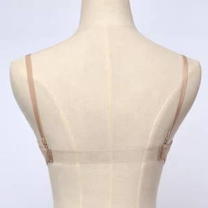 Gran oferta, buen precio, accesorios de baile, sujetador, ropa interior Sexy para <span class=keywords><strong>mujer</strong></span> para <span class=keywords><strong>bailarina</strong></span> - Product Image 4