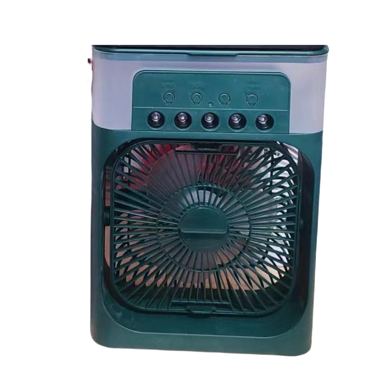 Green(without battery)