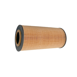 Filtre à huile A6061800009 Classe C W202 S202 W124 W210 1993- Classe E VF210 S124 S210 Classe G W461 W463 Classe S W140 Sprinter 2-T 3-T - Product Image 1