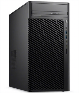 Workstation <span class=keywords><strong>Tower</strong></span> Professionale di Alta Qualità e Precisione 3680 <span class=keywords><strong>3660</strong></span> 3650 T3680 I3-14100/8GB DDR5/512G SSD - Product Image 1