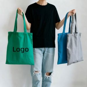 Customized Canvas <b>Tote</b> <b>Bags</b> Hot Selling Canvas <b>Tote</b> <b>Bag</b> Reusable Shopping <b>Bag</b> for Daily Use Grocery Market Travel <b>Work</b> School - Product Image 5