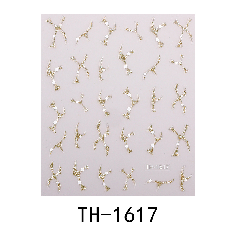 TH-1616