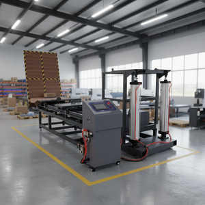 IEC 68 ISO 2248 Inclined Impact Tester ASTM D880 Impact Velocity Test Machine High Precise Tilting Impact Testing Equipment - Product Image 4