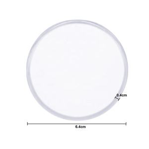 Disques de gel pour la <span class=keywords><strong>cheville</strong></span>, coussinets de <span class=keywords><strong>protection</strong></span> pour la <span class=keywords><strong>cheville</strong></span> pour le patinage artistique, le hockey sur glace, le roller ou le <span class=keywords><strong>ski</strong></span>, <span class=keywords><strong>protection</strong></span> de la <span class=keywords><strong>cheville</strong></span> en gel, coussinets de <span class=keywords><strong>cheville</strong></span> - Product Image 3