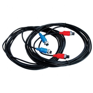 Débitmètre à ultrasons portable à pince pour gaz, débitmètre à canal ouvert SDLD-25-1200, débitmètre à ultrasons portable à pince pour gaz - Product Image 4