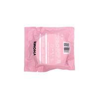 Serviette de bain compressée serviette magique bonne qualité serviette de bain compressée épaisse