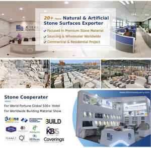 بلاط حجر حجري عتيق ، حجر حجري طبيعي بيج - Product Image 6