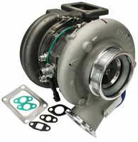 504269230 Nouveau Contrôleur de suralimentation Turbo pour moteur Diesel Cursor13 de camion