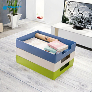 Tafel A4 opbergdoos voor kantoororganisatie - Product Image 6