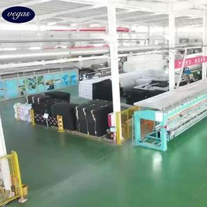 Système de confinement cellulaire Geocell, géocellules en HDPE pour le renforcement des pentes et le contrôle de l'érosion, géocellules en HDPE - Product Image 2