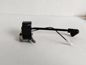 คอยล์จุดระเบิดแบบ2จังหวะคอยล์จุดระเบิดเลื่อยโซ่ไฟฟ้า - Product Image 5