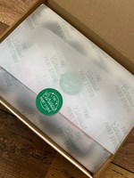 Feuilles de papier de Vellum Laser translucide imperméable A4 A3 papier de traçage papier clair 73g 83g 93g pour l'impression de croquis