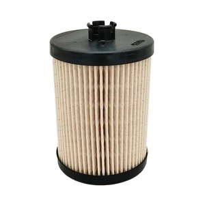 Filtro de Combustible para Motor de Camión de Alta Calidad 5222677134 22296415, Piezas de Excavadora, Filtro de Diésel para Motor - Product Image 2