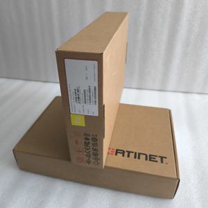 FS-108F-FPOE Original nouvelle couche 2 FortiGate Switch compatible PoE + ou licence de logiciel <span class=keywords><strong>24x7</strong></span> <span class=keywords><strong>FortiCare</strong></span> à bon prix - Product Image 5