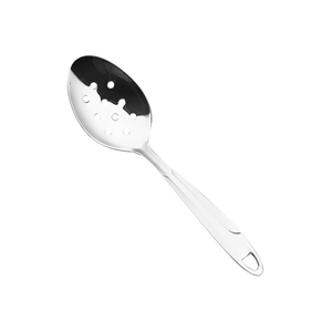 DFU222 Customized High Quality Personalized <b>BBQ</b> Accessory Utensil Grill <b>Tool</b> Set Stainless Steel 2 Prongs Beef Forks - Product Image 4