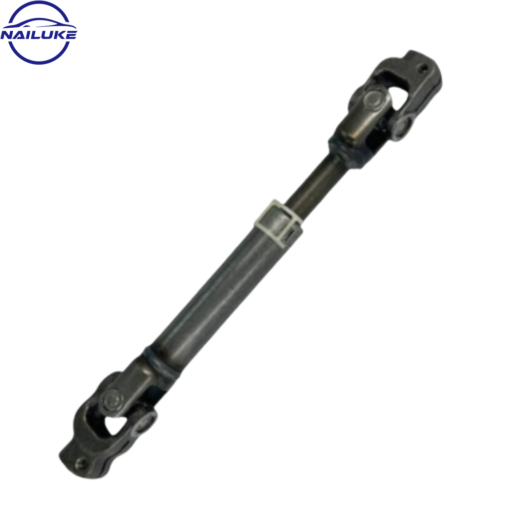 Nissan Sunny Steering Shaft - High-Quality Replacement Part