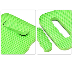 Genouillère de jardinage de qualité supérieure pour usage extérieur, genouillère de jardin personnalisée en mousse EVA - Product Image 2