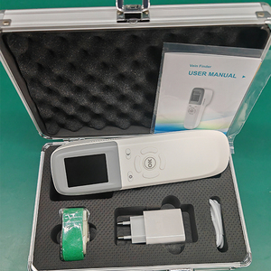 Dispositivo Portátil <span class=keywords><strong>de</strong></span> Visualización <span class=keywords><strong>de</strong></span> Venas Infrarrojas al Precio Más Bajo, Escáner <span class=keywords><strong>de</strong></span> Venas con Luz Infrarroja - Product Image 1