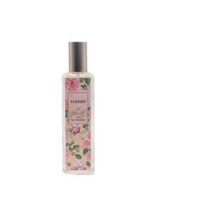 Philippines - Confident Blooms FLEXQW 50ML Parfum féminin durable, original, longue tenue, style moderne, floral, parfum régulier - Product Image 5