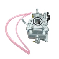 Carburador para Yamaha Crypton New 110 115 JUPITER Z VEGA R VIVA SIRIUS SMASH SRL110 LAGENDA 100 110, Carburador para Motocicleta