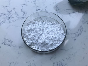 ผงอะซิติลกลูตาไธโอน98% เอส-อะซิทิล-แอล-กลูตาไธโอนอะซิทิล - Product Image 4