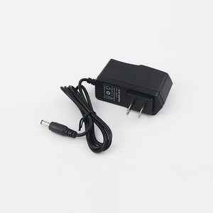 Nuevo pelador giratorio multifunción, herramientas de cocina, pelador de piel de fruta de manzana, máquina peladora de patatas eléctrica para el hogar - Product Image 4