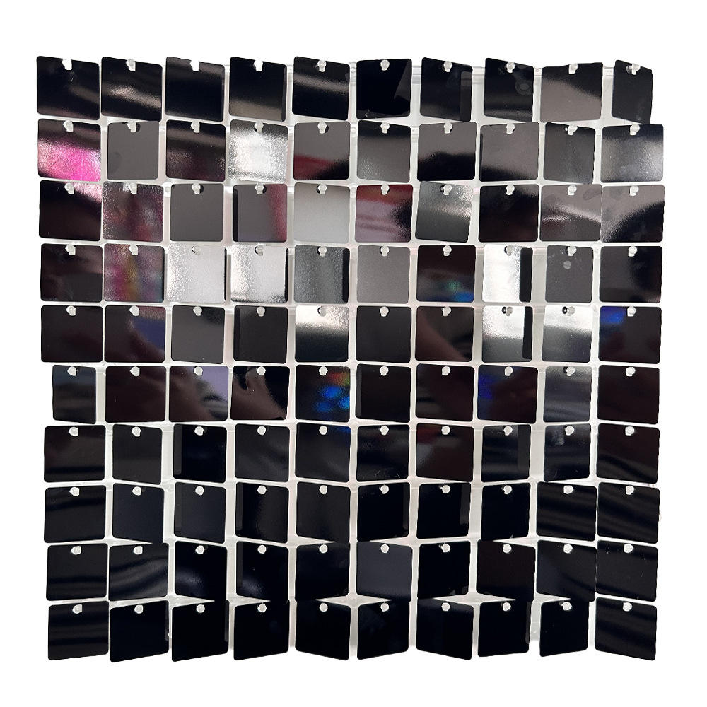 JX-2404 mirror black