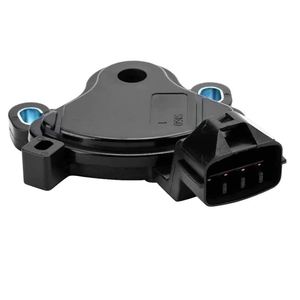เซ็นเซอร์สวิตช์เกียร์กลาง 42700-23010 สำหรับอะไหล่ทดแทนยานยนต์ OEM - Product Image 2