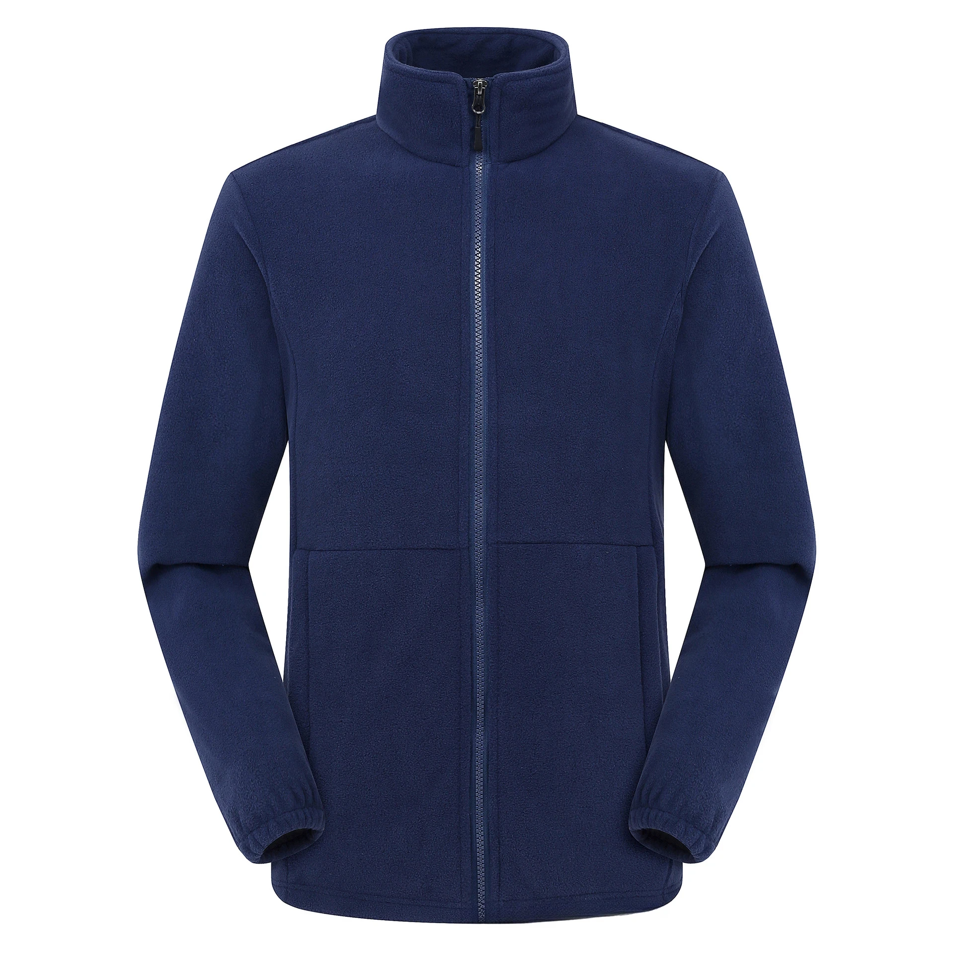 Navy blue-male