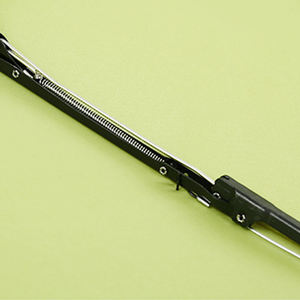 <span class=keywords><strong>ร่ม</strong></span>พับสีพื้นสำหรับทั้งชายและหญิง รับสกรีนโลโก้ ใช้ได้ทั้งวันแดดและวันฝน ลายป่า ด้าม<span class=keywords><strong>ไม้</strong></span> อัตโนมัติเต็มรูปแบบ - Product Image 2