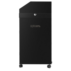 Support de <span class=keywords><strong>chariot</strong></span> de Salon moderne <span class=keywords><strong>plateau</strong></span> de rouleau de tatouage émis par l'usine pour la beauté pour le salon de cheveux de bureau à domicile - Product Image 5
