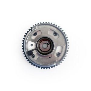Nuevo Engranaje de Distribución VVT C.OEFT (Modelo Antiguo) 1147A029 para Mitsubishi Outlander 4J12 - Product Image 2