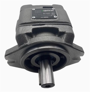 ปั๊มน้ำมันเกียร์ HYTEK รุ่น HG1-40-01R-VPC 1-50- 1-63- 2-80- 2-100- 2-125- 2-160- - Product Image 3