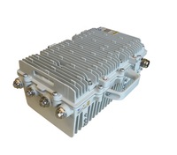 Octa — outil de diagnostic pour voiture, 2020 Original, nouveau, CMTS CATV extérieur GE xgpon-gpon-onu MDMA5833